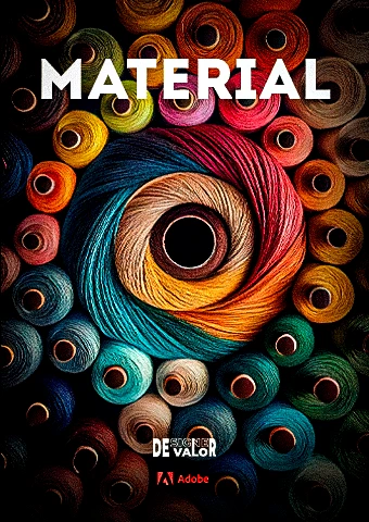 Material